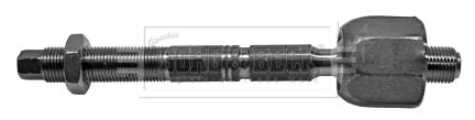 BORG & BECK Sisemine rooliots,roolivarras BTR5226